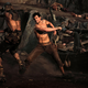 Illustration for article titled Immortals Pictures